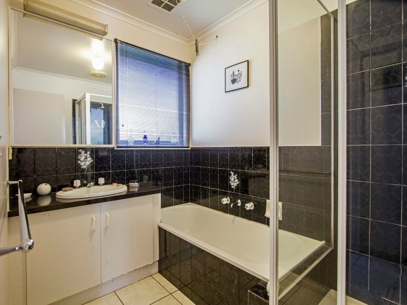 Carrum Downs VIC 3201