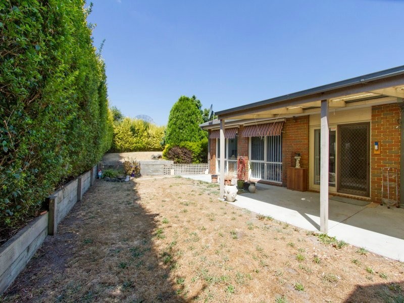 Carrum Downs VIC 3201