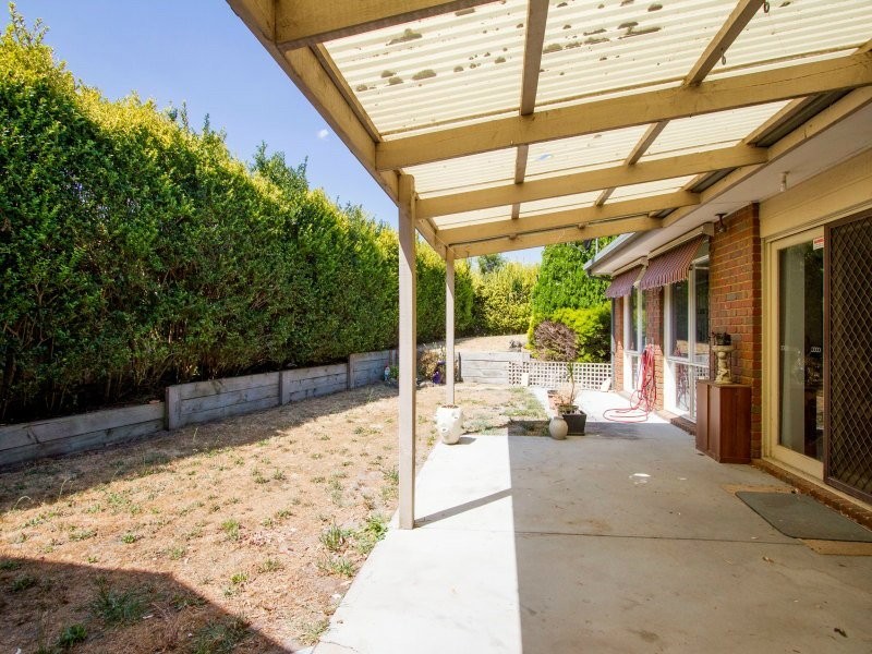 Carrum Downs VIC 3201