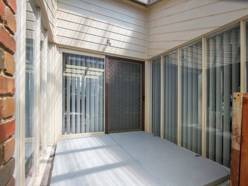 Carrum Downs VIC 3201