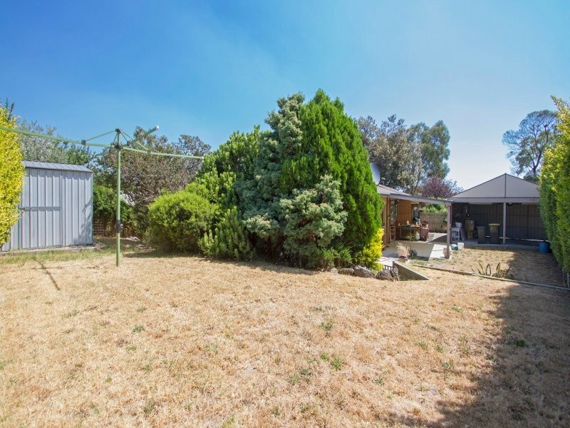 Carrum Downs VIC 3201