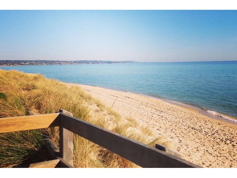 3 Wyatt St, Seaford VIC 3198