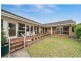 3 Wyatt St, Seaford VIC 3198