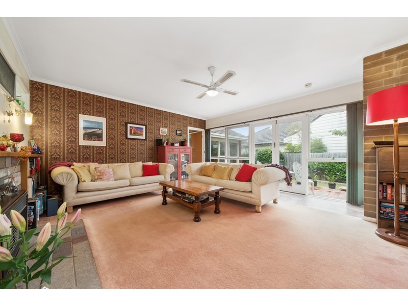 3 Wyatt St, Seaford VIC 3198