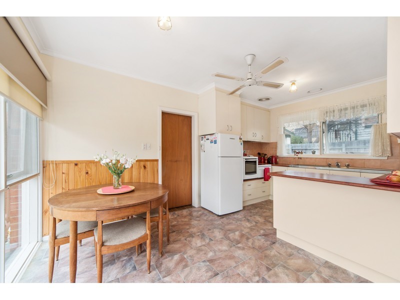 3 Wyatt St, Seaford VIC 3198