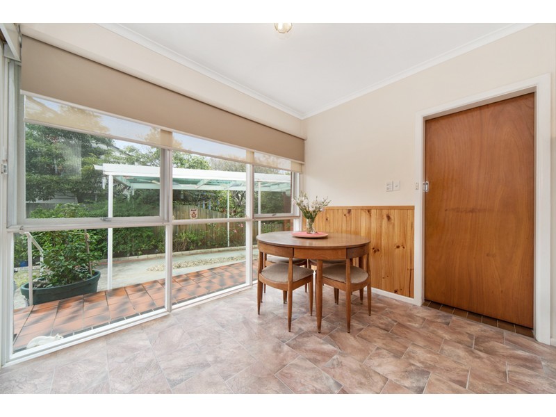 3 Wyatt St, Seaford VIC 3198