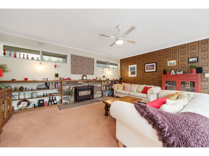 3 Wyatt St, Seaford VIC 3198