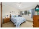 3 Wyatt St, Seaford VIC 3198