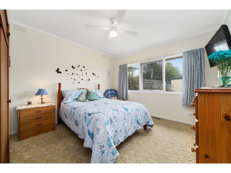 3 Wyatt St, Seaford VIC 3198