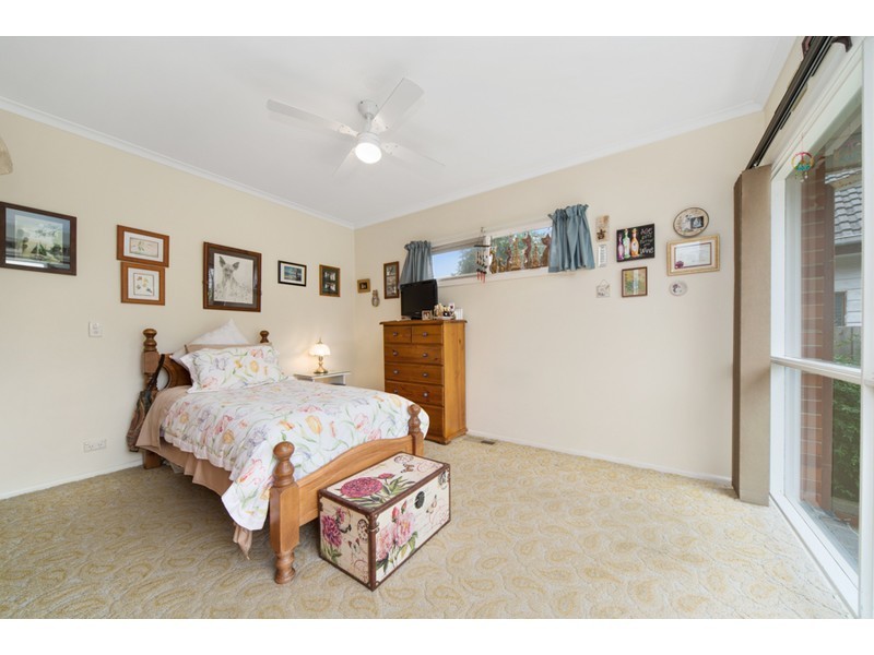 3 Wyatt St, Seaford VIC 3198