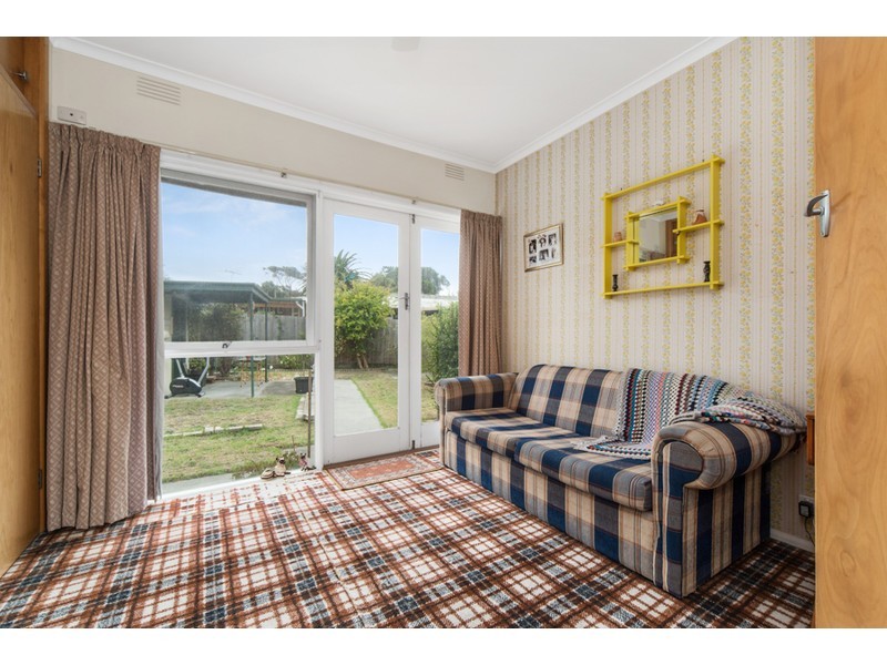 3 Wyatt St, Seaford VIC 3198