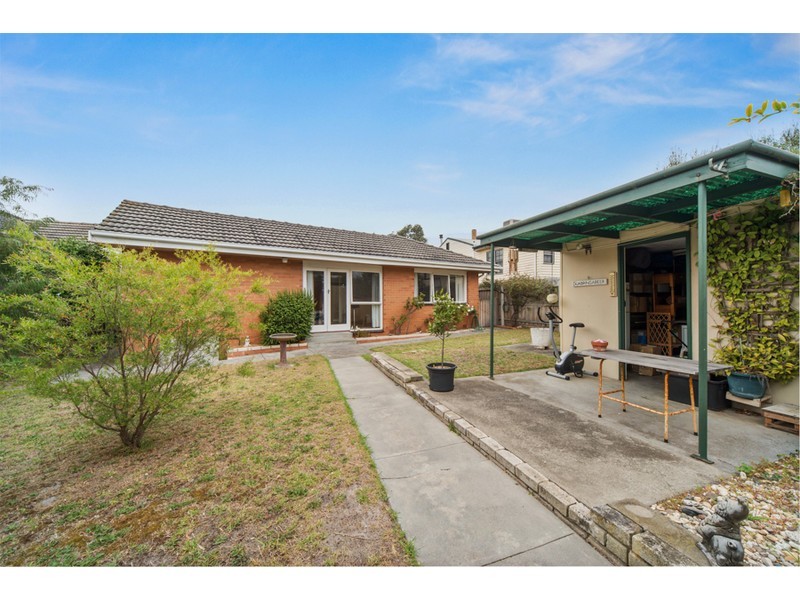 3 Wyatt St, Seaford VIC 3198