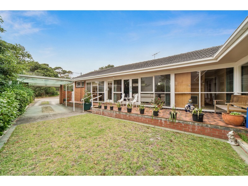 3 Wyatt St, Seaford VIC 3198