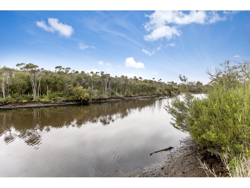 3 Wyatt St, Seaford VIC 3198