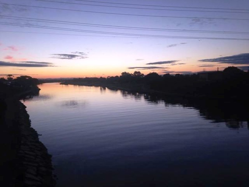 3 Wyatt St, Seaford VIC 3198