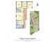 3 Wyatt St, Seaford VIC 3198 Floorplan