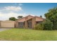 Carrum Downs VIC 3201