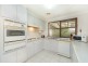 Carrum Downs VIC 3201