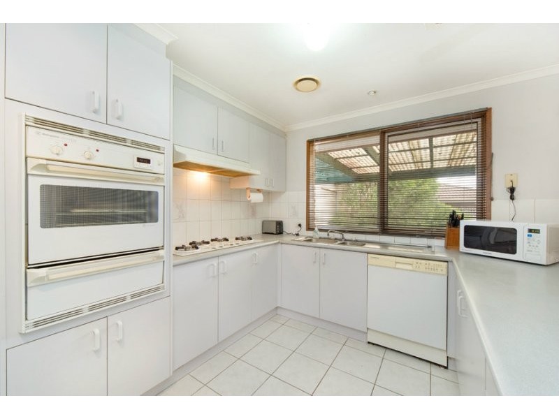 Carrum Downs VIC 3201