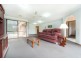 Carrum Downs VIC 3201