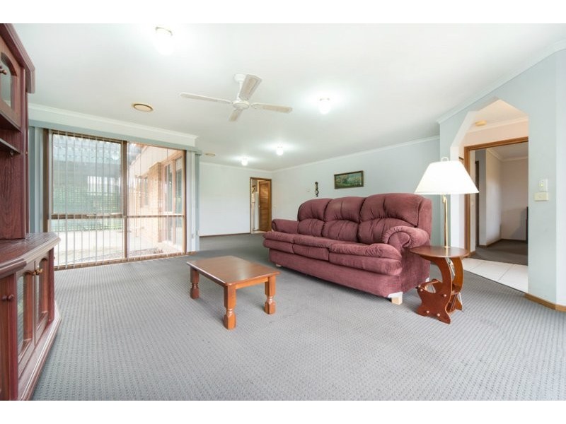 Carrum Downs VIC 3201