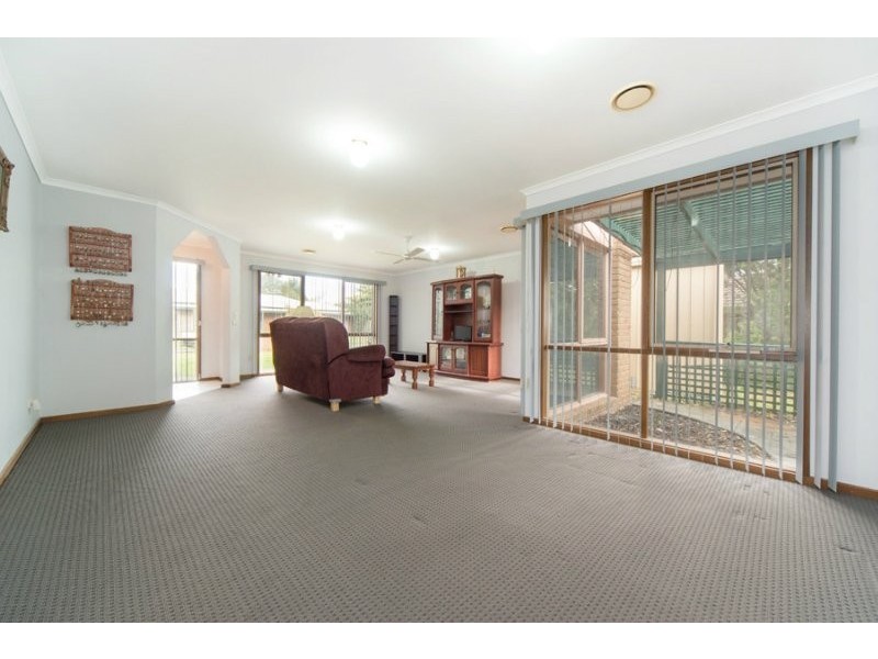 Carrum Downs VIC 3201