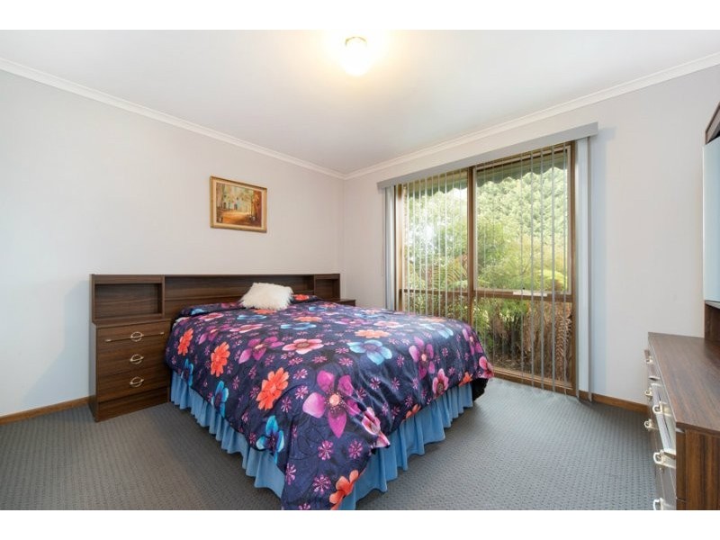 Carrum Downs VIC 3201