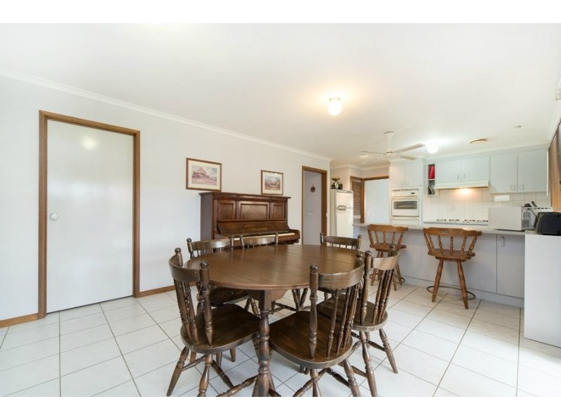 Carrum Downs VIC 3201
