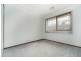Carrum Downs VIC 3201