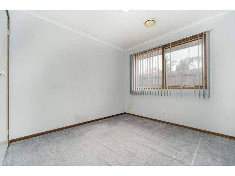 Carrum Downs VIC 3201
