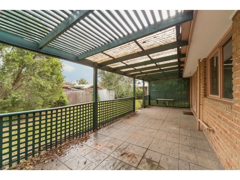 Carrum Downs VIC 3201