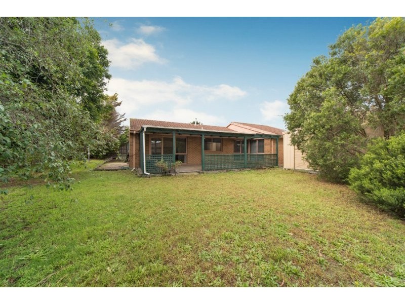 Carrum Downs VIC 3201