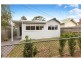 Frankston VIC 3199