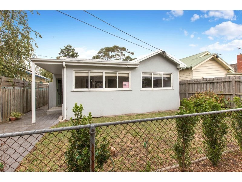 Frankston VIC 3199