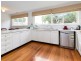 Frankston VIC 3199