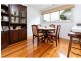 Frankston VIC 3199