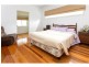 Frankston VIC 3199