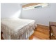 Frankston VIC 3199