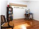 Frankston VIC 3199
