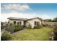 17 Jolly Street, Frankston VIC 3199