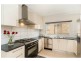 17 Jolly Street, Frankston VIC 3199