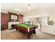 17 Jolly Street, Frankston VIC 3199