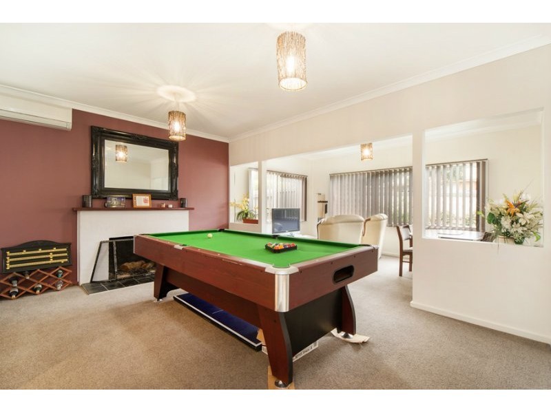 17 Jolly Street, Frankston VIC 3199