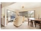 17 Jolly Street, Frankston VIC 3199