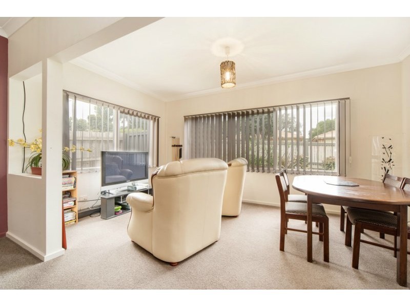 17 Jolly Street, Frankston VIC 3199