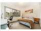 17 Jolly Street, Frankston VIC 3199