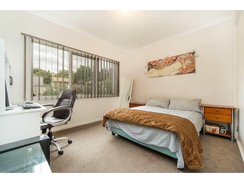 17 Jolly Street, Frankston VIC 3199