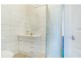 17 Jolly Street, Frankston VIC 3199