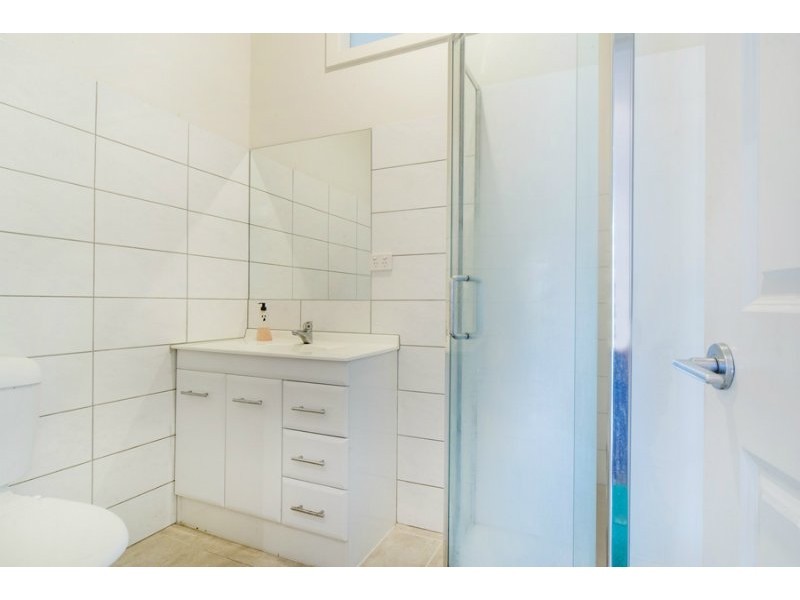 17 Jolly Street, Frankston VIC 3199
