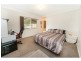 17 Jolly Street, Frankston VIC 3199